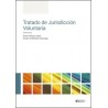 Tratado de Jurisdicción Voluntaria