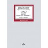 CURSO DE DERECHO PENAL 'Parte General 2025'