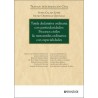 Tutela declarativa ordinaria con particularidades: Procesos civiles & mercantiles ordinarios con especialidades 'TRATADO DE JUR