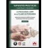 La fiscalidad en IRPF de los planes de pensiones 'Supuestos prácticos: casos reales y soluciones'