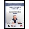Beneficios fiscales en IRPF para mayores de 65 años