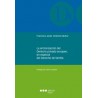 La armonización del Derecho privado europeo, en especial del Derecho de familia