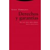 DERECHOS Y GARANTIAS 'La ley del más débil'