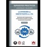 La inversión del sujeto pasivo en el IVA . Supuestos prácticos: casos reales y soluciones