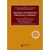 Sistema de derecho procesal laboral