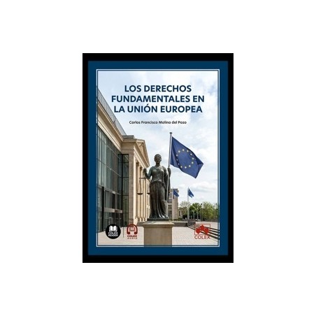 Los Derechos Fundamentales en la Unión Europea
