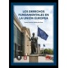 Los Derechos Fundamentales en la Unión Europea