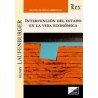 Intervencion del Estado en la Vida Economica