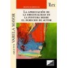 La apreciación de la originalidad en la pintura desde el Derecho de autor