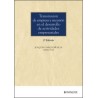 Transmisión de Empresa y Sucesión en el Desarrollo de Actividades Empresariales