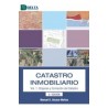 Catastro Inmobiliario Vol.1 'Orígenes y Formación del Catastro'