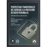 Perspectivas Transversales del Derecho a la Protección de Datos Personales: Desafíos en la Era Digital 'Impresión bajo Demanda'