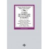 Curso de Derecho de la Unión Europea