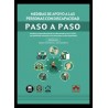 Medidas de apoyo a las personas con discapacidad. Paso a paso 'Análisis jurisprudencial de la reforma de la Ley 8/2021, con par