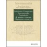 Jurisdicción. Competencia. Partes procesales. Acumulación de acciones y procesos. Abstención y recusación 'TRATADO DE JURISDICC