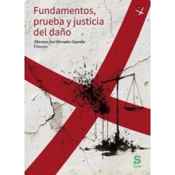 Fundamentos, Prueba y Justicia del Daño