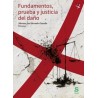 Fundamentos, Prueba y Justicia del Daño