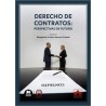 Derecho de Contratos: Perspectivas de Futuro 'Impresión bajo Demanda'