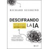 Descifrando la Ia