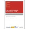 Hallazgo Casual y Prueba Ilícita