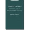 Iusnaturalismo y Positivismo Jurídico