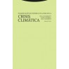 Planificación Económica en la Era de la Crisis Climatica