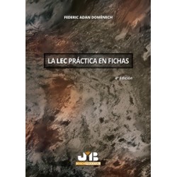 La Lec Práctica en Fichas