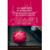 Los significados de la seguridad 'Una aproximación a los discursos y a las experiencias ciudadanas'