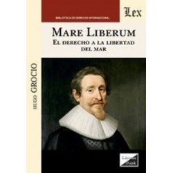 Mare Liberum