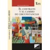 El contrato y el cambio de circunstancias