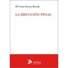 La Ejecución Penal