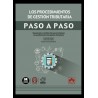 Los procedimientos de gestión tributaria. Paso a paso 'Exposición y análisis de los principales procedimientos de gestión tribu