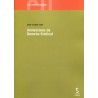 Anotaciones de Derecho Sindical