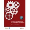 La proyección legislativa de los valores cooperativos