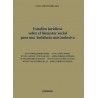 Estudios jurídicos sobre el bienestar social para una Andalucía más inclusiva