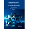 Vulnerabilidad digital 'Desafíos y amenazas de la sociedad hiperconectada'