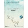 Deontología jurídica práctica