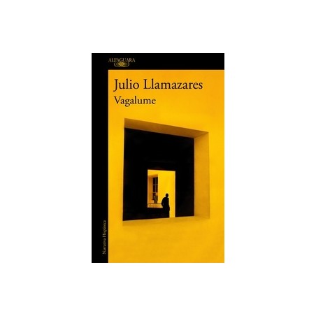 Vagalume