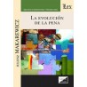 La Evolucion de la Pena