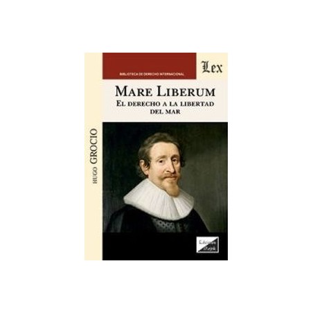 Mare Liberum