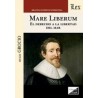 Mare Liberum