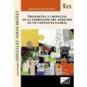 Ideologias y Creencias en la Formacion del Derecho en un Contexto Global