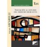 Iniciacion al Estudio del Derecho Mercantil