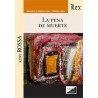 La Pena de Muerte