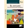 El Estado. Una Investigacion Filosofica