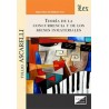 Teoría de la concurrencia y de los bienes inmateriales