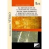 La Difuminacion de la Funcion del Capital Social como Elemento y Requisito Esencial en el Derecho de Sociedades