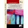 Contratación pública y compromisos de responsabilidad social 'una nueva forma de tributación'