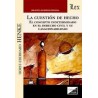La cuestión de hecho 'El concepto indeterminado en el Derecho Civil y su casacionabilidad'