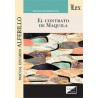El Contrato de Maquila